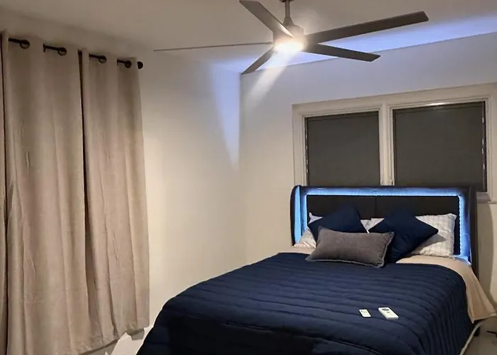House Em Indian Rocks L 4 Quartos Com Piscina Clearwater Beach